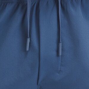 Lululemon Pace Breaker Short 7’, Petal Blue, NWT, Medium